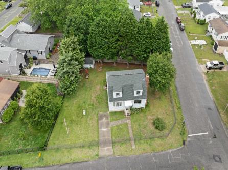 100 Oakdale, Villas, NJ, 08251 Aditional Picture