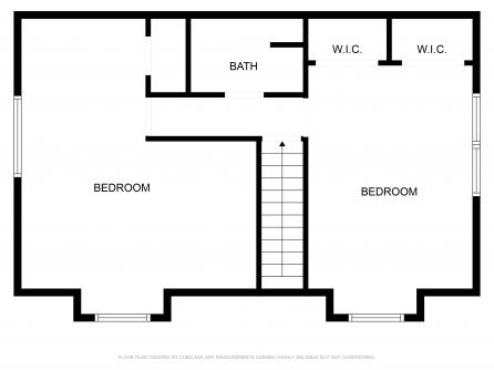 100 Oakdale, Villas, NJ, 08251 Aditional Picture