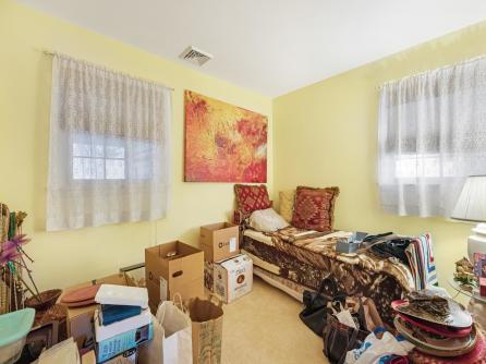 100 Oakdale, Villas, NJ, 08251 Aditional Picture