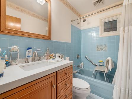 100 Oakdale, Villas, NJ, 08251 Aditional Picture