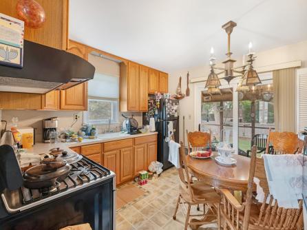 100 Oakdale, Villas, NJ, 08251 Aditional Picture