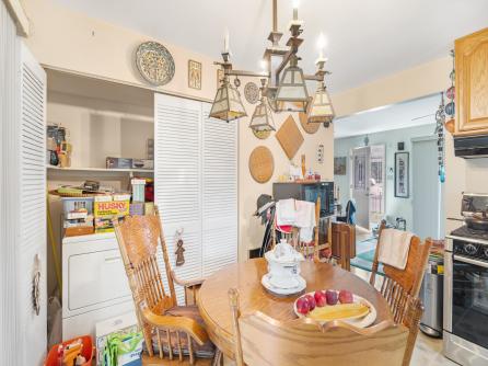 100 Oakdale, Villas, NJ, 08251 Aditional Picture