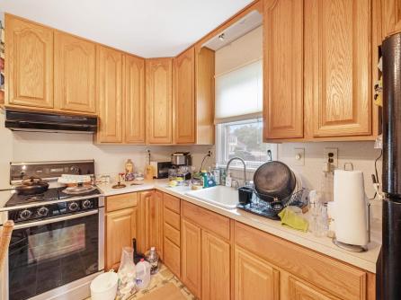 100 Oakdale, Villas, NJ, 08251 Aditional Picture