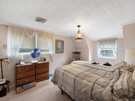 100 Oakdale, Villas, NJ, 08251 Aditional Picture