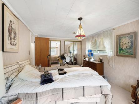 100 Oakdale, Villas, NJ, 08251 Aditional Picture