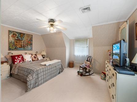 100 Oakdale, Villas, NJ, 08251 Aditional Picture