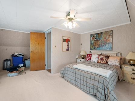 100 Oakdale, Villas, NJ, 08251 Aditional Picture