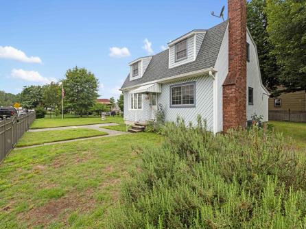 100 Oakdale, Villas, NJ, 08251 Aditional Picture