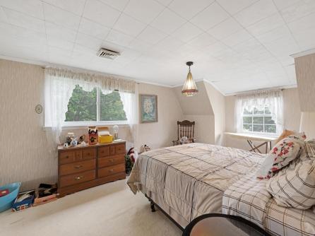 100 Oakdale, Villas, NJ, 08251 Aditional Picture