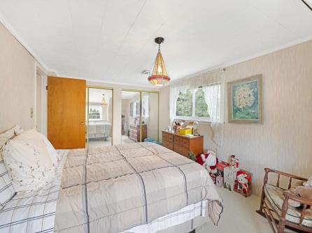 100 Oakdale, Villas, NJ, 08251 Aditional Picture