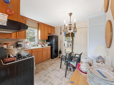 100 Oakdale, Villas, NJ, 08251 Aditional Picture