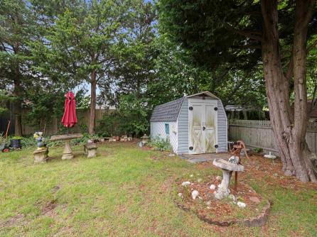 100 Oakdale, Villas, NJ, 08251 Aditional Picture