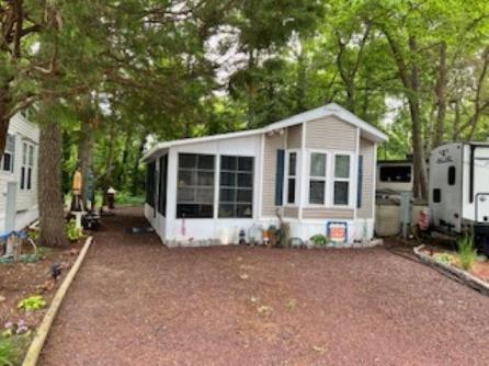 491 Rt 9, Site 123 Old Holly Shores Sun OutdoorsWildwoodcape, Lower Township, NJ, 08204 Aditional Picture