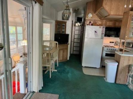 491 Rt 9, Site 123 Old Holly Shores Sun OutdoorsWildwoodcape, Lower Township, NJ, 08204 Aditional Picture