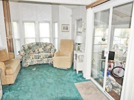 491 Rt 9, Site 123 Old Holly Shores Sun OutdoorsWildwoodcape, Lower Township, NJ, 08204 Aditional Picture