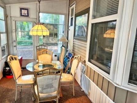 491 Rt 9, Site 123 Old Holly Shores Sun OutdoorsWildwoodcape, Lower Township, NJ, 08204 Aditional Picture