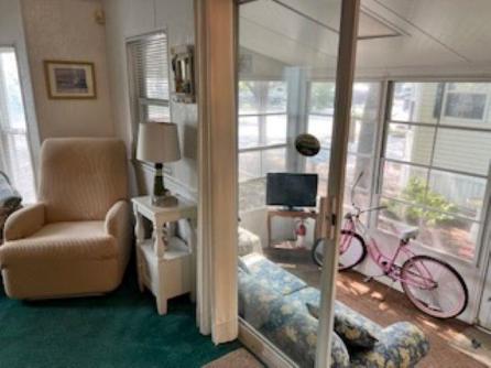 491 Rt 9, Site 123 Old Holly Shores Sun OutdoorsWildwoodcape, Lower Township, NJ, 08204 Aditional Picture