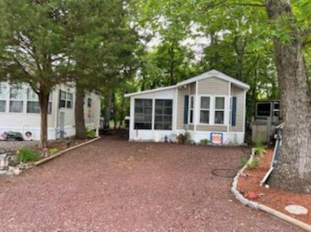491 Rt 9, Site 123 Old Holly Shores Sun OutdoorsWildwoodcape, Lower Township, NJ, 08204 Aditional Picture