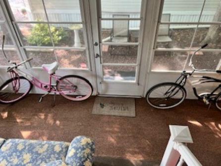 491 Rt 9, Site 123 Old Holly Shores Sun OutdoorsWildwoodcape, Lower Township, NJ, 08204 Aditional Picture