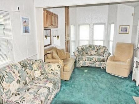 491 Rt 9, Site 123 Old Holly Shores Sun OutdoorsWildwoodcape, Lower Township, NJ, 08204 Aditional Picture