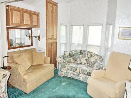 491 Rt 9, Site 123 Old Holly Shores Sun OutdoorsWildwoodcape, Lower Township, NJ, 08204 Aditional Picture