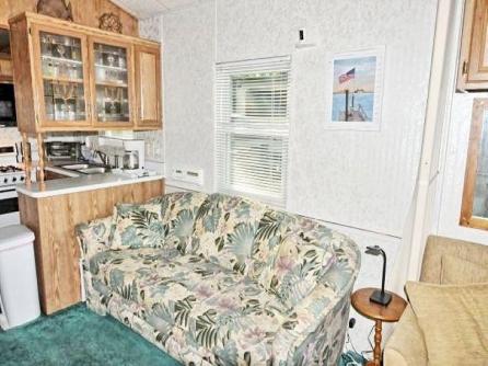 491 Rt 9, Site 123 Old Holly Shores Sun OutdoorsWildwoodcape, Lower Township, NJ, 08204 Aditional Picture