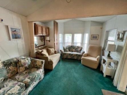 491 Rt 9, Site 123 Old Holly Shores Sun OutdoorsWildwoodcape, Lower Township, NJ, 08204 Aditional Picture