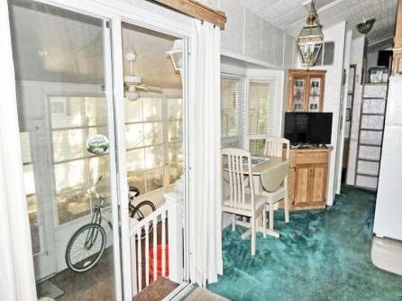 491 Rt 9, Site 123 Old Holly Shores Sun OutdoorsWildwoodcape, Lower Township, NJ, 08204 Aditional Picture