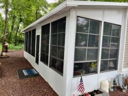 491 Rt 9, Site 123 Old Holly Shores Sun OutdoorsWildwoodcape, Lower Township, NJ, 08204 Aditional Picture