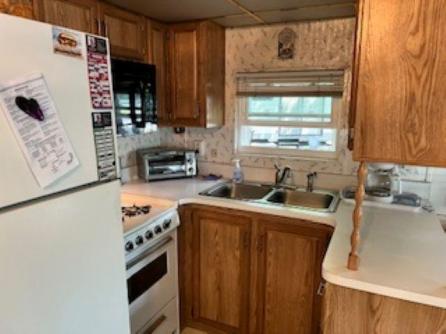 491 Rt 9, Site 123 Old Holly Shores Sun OutdoorsWildwoodcape, Lower Township, NJ, 08204 Aditional Picture