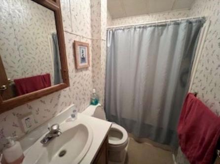 491 Rt 9, Site 123 Old Holly Shores Sun OutdoorsWildwoodcape, Lower Township, NJ, 08204 Aditional Picture