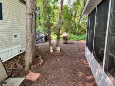 491 Rt 9, Site 123 Old Holly Shores Sun OutdoorsWildwoodcape, Lower Township, NJ, 08204 Aditional Picture