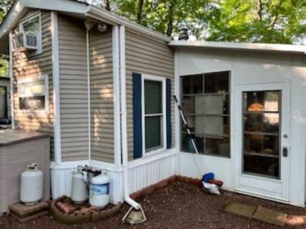 491 Rt 9, Site 123 Old Holly Shores Sun OutdoorsWildwoodcape, Lower Township, NJ, 08204 Aditional Picture
