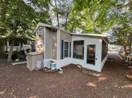 491 Rt 9, Site 123 Old Holly Shores Sun OutdoorsWildwoodcape, Lower Township, NJ, 08204 Aditional Picture