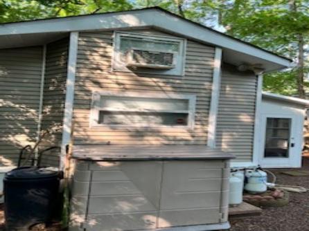 491 Rt 9, Site 123 Old Holly Shores Sun OutdoorsWildwoodcape, Lower Township, NJ, 08204 Aditional Picture