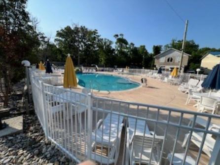 491 Rt 9, Site 123 Old Holly Shores Sun OutdoorsWildwoodcape, Lower Township, NJ, 08204 Aditional Picture