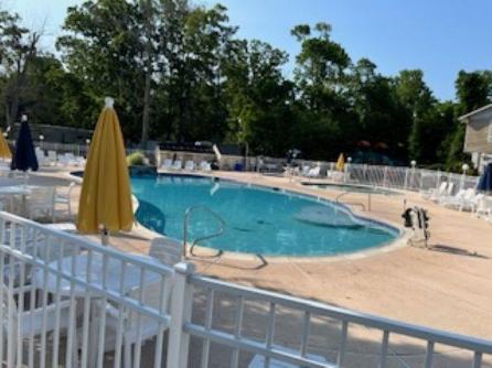 491 Rt 9, Site 123 Old Holly Shores Sun OutdoorsWildwoodcape, Lower Township, NJ, 08204 Aditional Picture