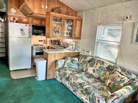 491 Rt 9, Site 123 Old Holly Shores Sun OutdoorsWildwoodcape, Lower Township, NJ, 08204 Aditional Picture