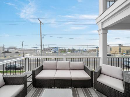 2958 Avalon, Avalon, NJ, 08202 Aditional Picture