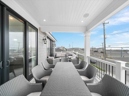 2958 Avalon, Avalon, NJ, 08202 Aditional Picture