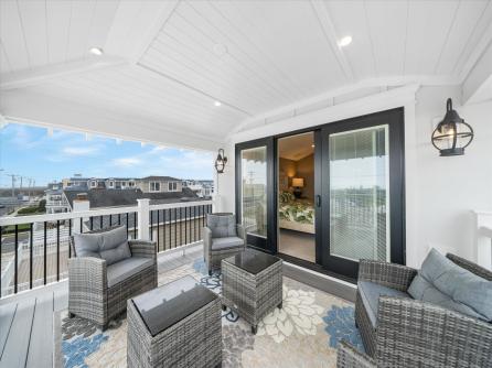 2958 Avalon, Avalon, NJ, 08202 Aditional Picture