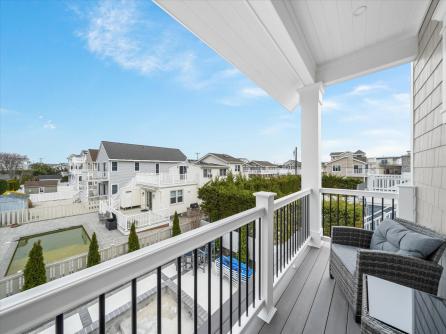 2958 Avalon, Avalon, NJ, 08202 Aditional Picture