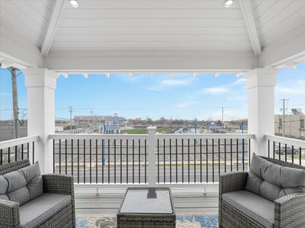 2958 Avalon, Avalon, NJ, 08202 Aditional Picture