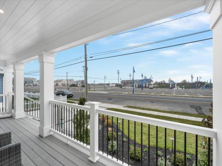 2958 Avalon, Avalon, NJ, 08202 Aditional Picture