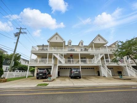 3102 Ocean Ave, Wildwood, NJ, 08260 Aditional Picture
