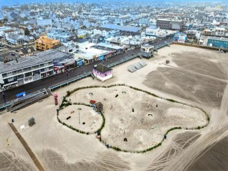 3102 Ocean Ave, Wildwood, NJ, 08260 Aditional Picture