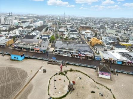 3102 Ocean Ave, Wildwood, NJ, 08260 Aditional Picture