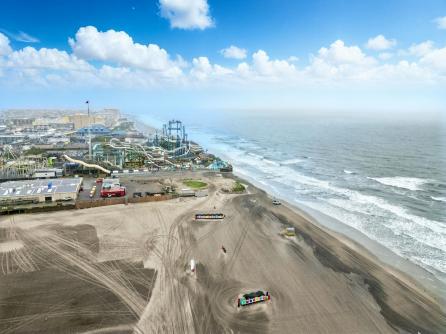 3102 Ocean Ave, Wildwood, NJ, 08260 Aditional Picture