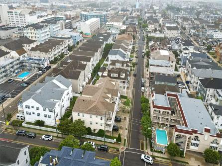 3102 Ocean Ave, Wildwood, NJ, 08260 Aditional Picture