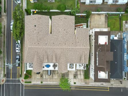 3102 Ocean Ave, Wildwood, NJ, 08260 Aditional Picture